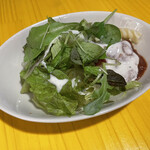 User's review image for トリコカレー