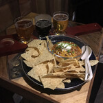User's review image for オタル タップルーム