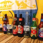 用户对于ロングサイド的评论图