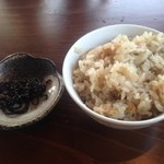 用戶對於すぎのや的評論圖