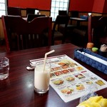 User's review image for mitho Nepali Indian Restaurant&Bar