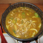 用戶對於福島　やまがそば的評論圖