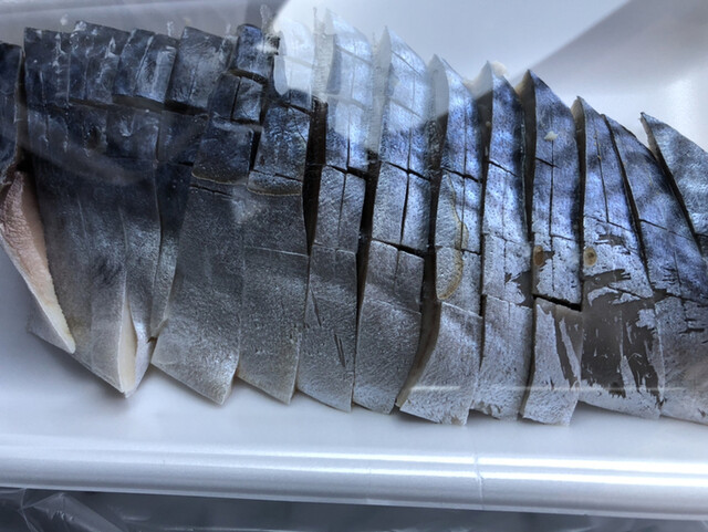 用户对于生鮮工房 アルヨ的评论高清图