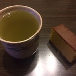 User's review image for 福砂屋 髙島屋日本橋店