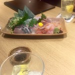 用户对于紡空的评论图