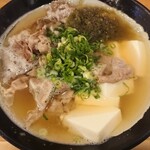 用戶對於串カツ田中 秋葉原昭和通り店的評論圖
