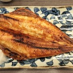 用戶對於札幌市場めし　まるさん亭的評論圖