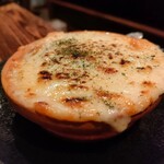 用戶對於立ち飲み じんべえ的評論圖