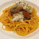 用戶對於OYSTER&Bistro 魚秀 代々木八幡店的評論圖