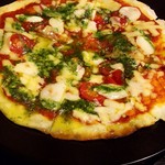 用戶對於GOZZO的評論圖