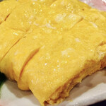 User's review image for 創作鉄板ダイニング大
