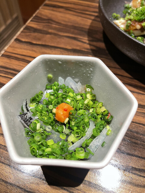用戶對於玄品 大阪北新地的評論高清圖