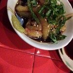 User's review image for Tege-Tege