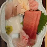 User's review image for 割烹天竜