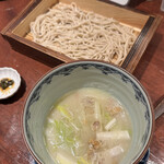 用戶對於焼鳥 ハレツバメ 丸ノ内センタービル店的評論圖