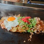 User's review image for 祇園たんと