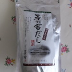 用戶對於茅乃舎 大丸札幌店的評論圖