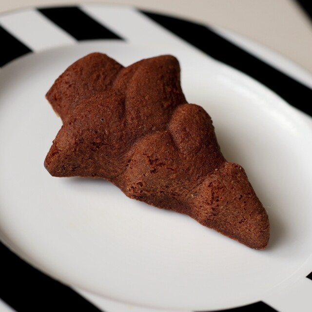 User's recommendation image for Rikyu