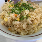 用戶對於一味ラーメン 久留米合川店的評論圖
