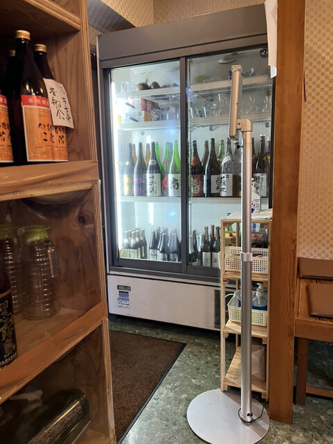 User's recommendation image for 居食屋 京