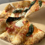 用戶對於旅とPizzaとお宿 咲色的評論圖