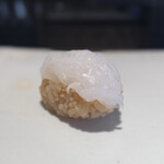 用户对于鮨m的评论图