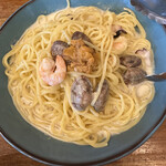 User's review image for PISOLA 堺旭ヶ丘店