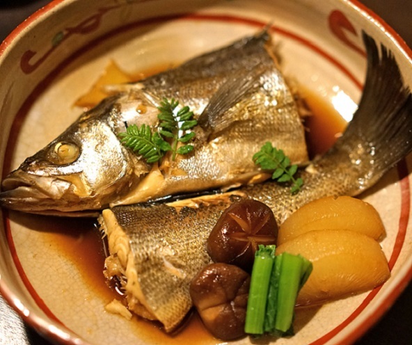 User's recommendation image for 隠れ房 池袋店