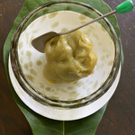 User's review image for むか新 本店