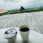 用戶對於カンパーナ六花亭的評論圖