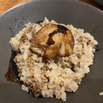 User's review image for PISOLA 堺旭ヶ丘店