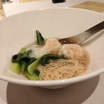 User's review image for 香港1997 銀座店