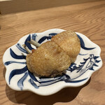User's review image for 食堂えびちゃん