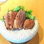 用户对于あふひ的评论图