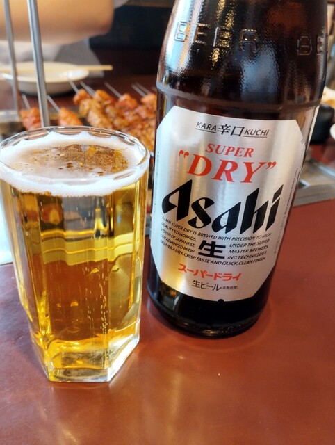 用戶對於千里香的評論高清圖