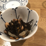 用戶對於大衆酒蔵 日本海 駒込店的評論圖