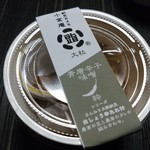 用戶對於納豆BAR小金庵的評論圖