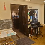 用户对于ワイエスオーツー的评论图