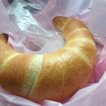 用户对于アルペンローゼ 京都御池店的评论图