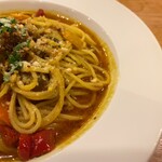 User's review image for ラパウザ 青山一丁目店