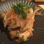 User's review image for テッパン ニキ
