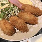 用戶對於まさん的評論圖