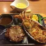 User's review image for ビッグボーイ 太宰府店