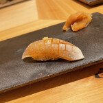 User's review image for 鮨 のべつ