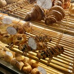 User's review image for Année