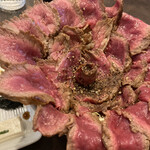 User's review image for がぶ