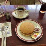 User's review image for タカセ 池袋本店