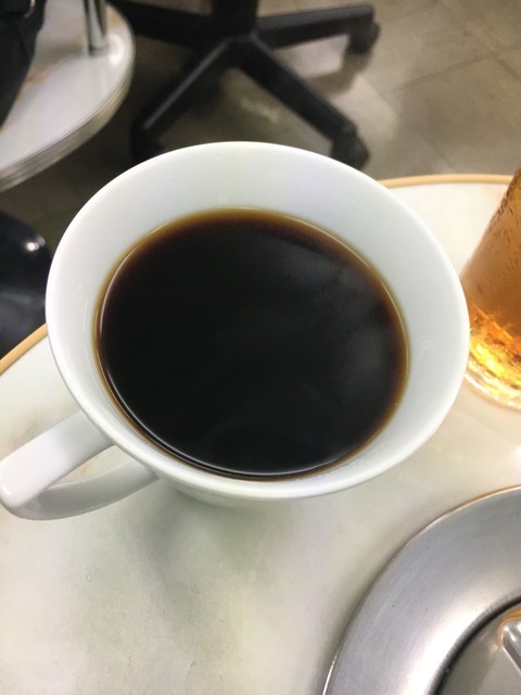 User's recommendation image for 麻雀葵 大久保南口店