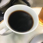 User's review image for 麻雀葵 大久保南口店
