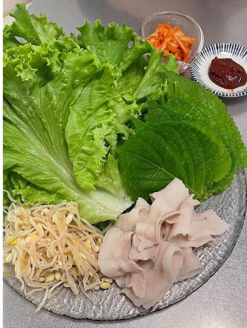 User's recommendation image for お酒とごはん CHoTTo